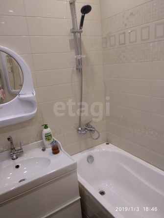 
  Продается 3-комн. квартира 59 м², в ЖК Тимирязевский, дом 2. Фото 5.