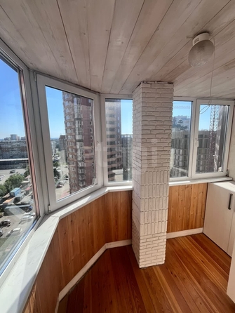 
  Продается 3-комн. квартира 59 м², в ЖК Тимирязевский, дом 2. Фото 9.