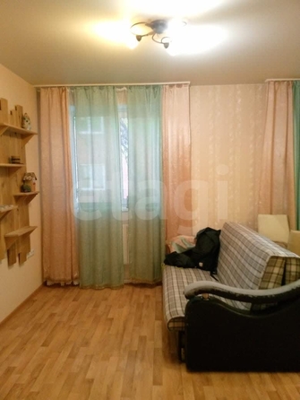 
  Продается студия 30 м². Фото 2.