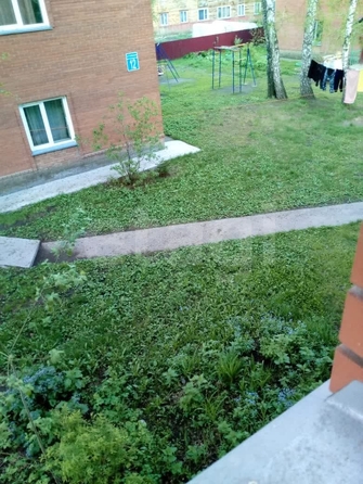 
  Продается студия 30 м². Фото 15.