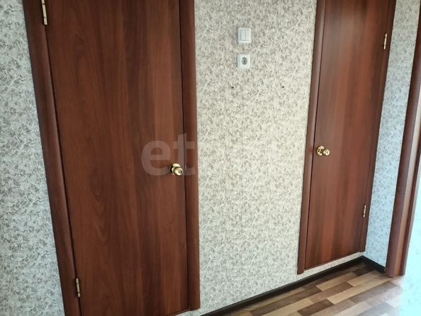 
  Продается 2-комн. квартира 33.6 м². Фото 7.