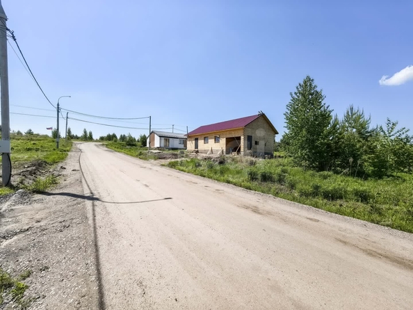 
  Продается земельный участок 9.93 соток. Фото 3.