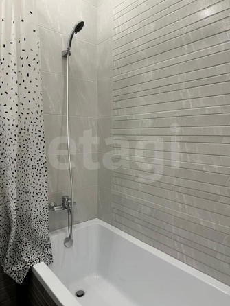 
  Сдается 1-комн. квартира 38 м². Фото 11.