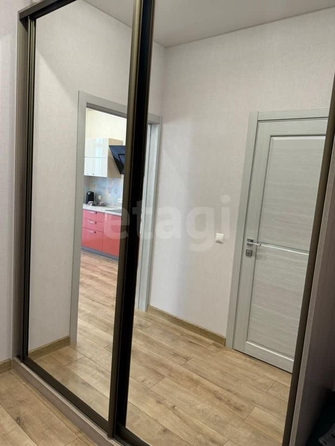 
  Сдается 1-комн. квартира 38 м². Фото 14.
