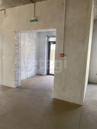 
  Сдается универсальное помещение 178 м². Фото 13.