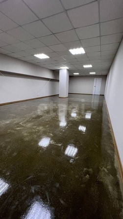
  Сдается универсальное помещение 135 м². Фото 1.