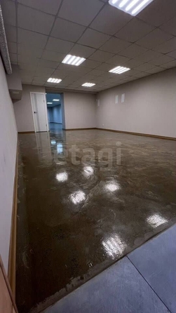 
  Сдается универсальное помещение 135 м². Фото 3.