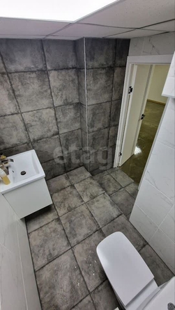 
  Сдается универсальное помещение 135 м². Фото 11.