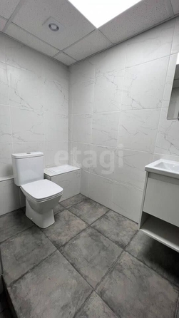 
  Сдается универсальное помещение 135 м². Фото 12.