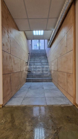 
  Сдается универсальное помещение 135 м². Фото 13.