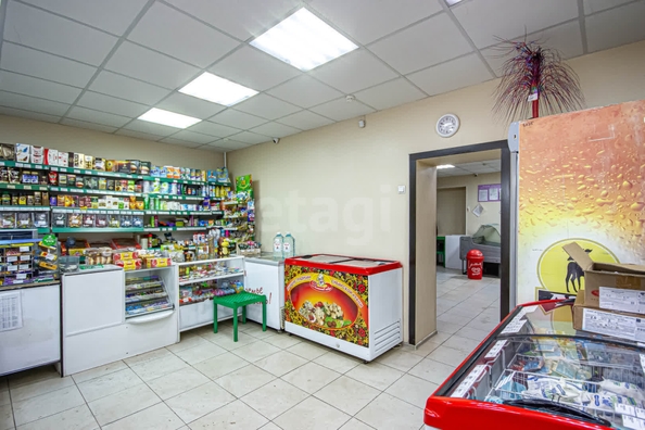
  Сдается торговая площадь 70.6 м². Фото 2.