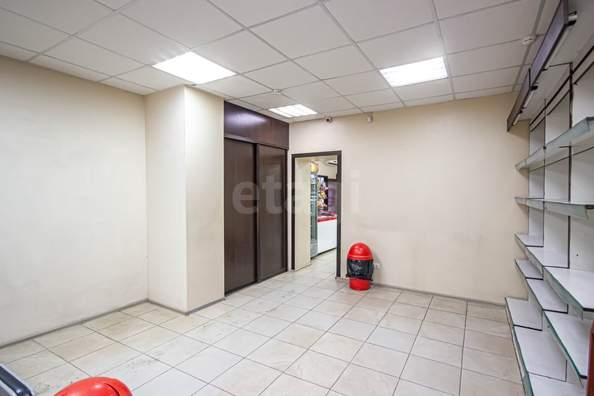 
  Сдается торговая площадь 70.6 м². Фото 5.