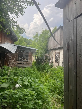 
  Продается дом 33.1 м². Фото 9.