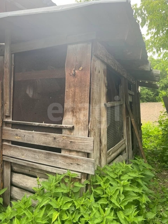 
  Продается дом 33.1 м². Фото 10.