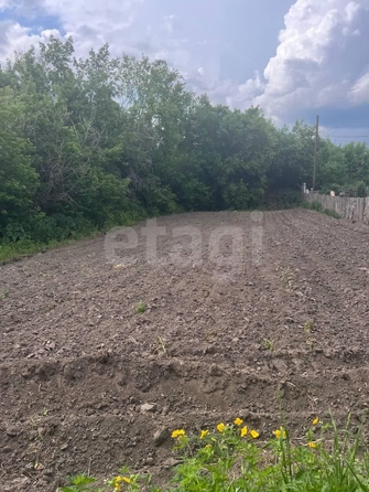 
  Продается дом 33.1 м². Фото 11.
