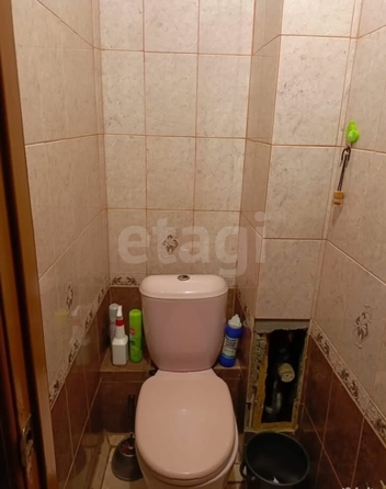 
  Продается 2-комн. квартира 44.3 м². Фото 5.