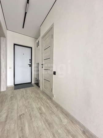 
  Продается 1-комн. квартира 39.2 м². Фото 10.
