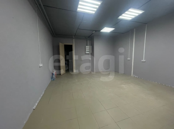 
  Продается торговая площадь 67 м². Фото 12.