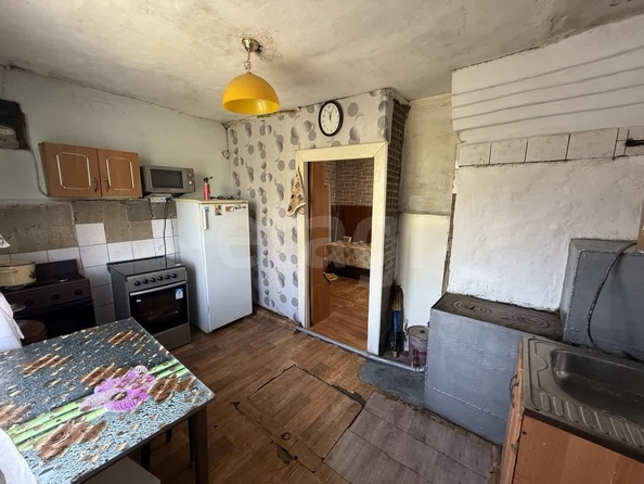 
  Продается дом 1399 м². Фото 9.