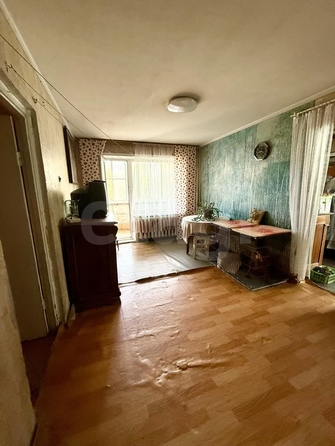 
  Продается 4-комн. квартира 75.4 м². Фото 6.