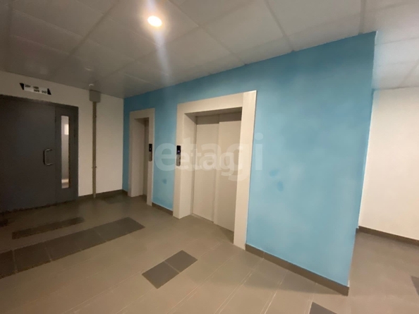 
  Продается 1-комн. квартира 38 м², в ЖК Зоркий. Фото 4.