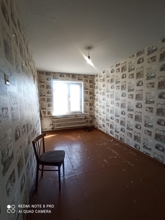 
  Продается 2-комн. квартира 42 м². Фото 1.