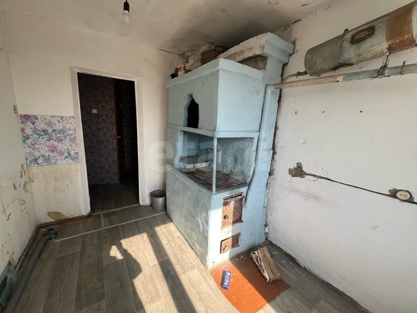 
  Продается 2-комн. квартира 42 м². Фото 15.