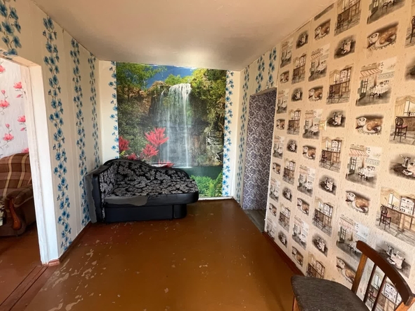 
  Продается 2-комн. квартира 42 м². Фото 20.