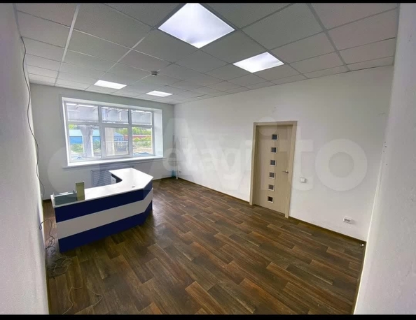 
  Сдается офис 67.6 м². Фото 3.