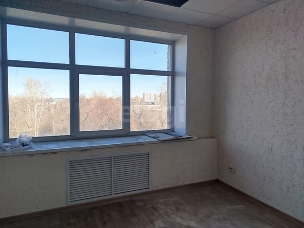
  Сдается офис 14.9 м². Фото 1.