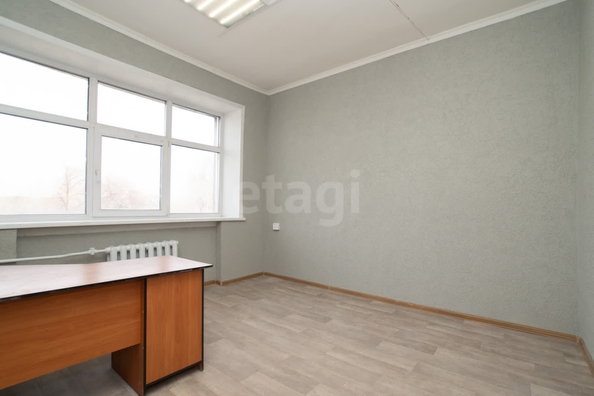
  Сдается офис 14.9 м². Фото 4.
