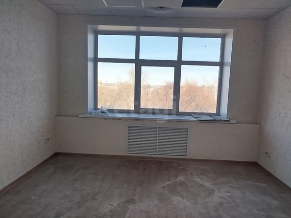 
  Сдается офис 20.9 м². Фото 1.