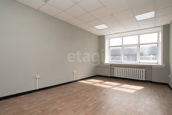 
  Сдается офис 20.9 м². Фото 5.