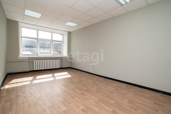 
  Сдается офис 20.9 м². Фото 6.