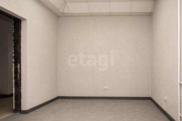 
  Сдается офис 14.9 м². Фото 4.
