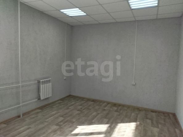 
  Сдается офис 29 м². Фото 2.