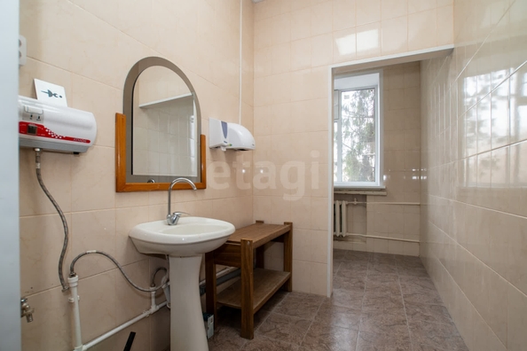 
  Сдается офис 29 м². Фото 14.