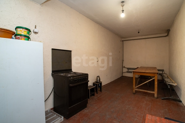 
  Сдается комната 100 м². Фото 2.