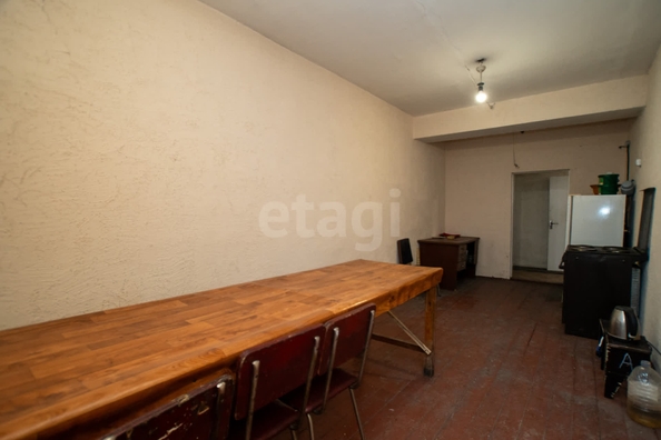 
  Сдается комната 100 м². Фото 6.
