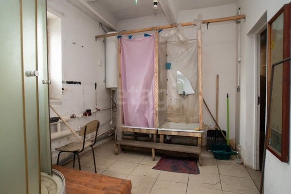 
  Сдается комната 100 м². Фото 14.