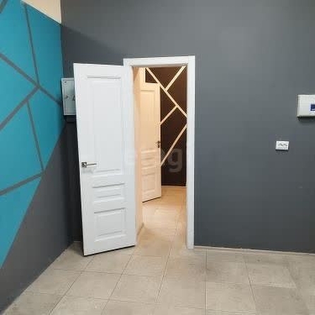 
  Продается универсальное помещение 37 м². Фото 4.