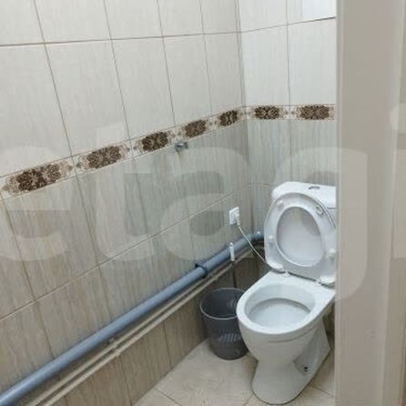 
  Продается универсальное помещение 37 м². Фото 13.