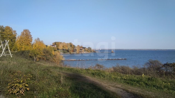 
  Продается дом 300 м². Фото 12.