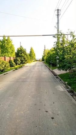
  Продается дом 300 м². Фото 6.