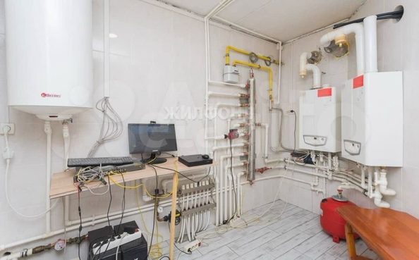 
  Продается дом 480 м². Фото 5.