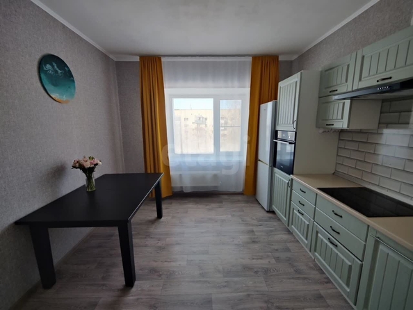 
  Продается 1-комн. квартира 49 м². Фото 2.