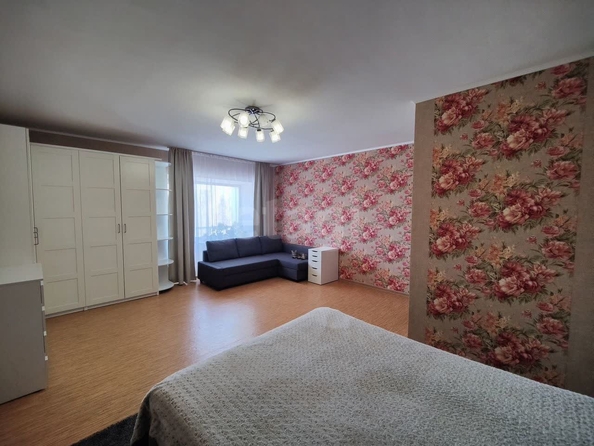 
  Продается 1-комн. квартира 49 м². Фото 8.
