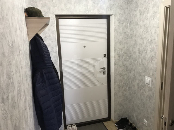 
  Продается студия 22 м², в ЖК На Фадеева, дом 5. Фото 7.