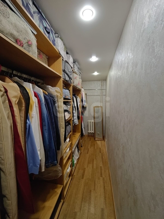 
  Продается 3-комн. квартира 97.5 м². Фото 7.