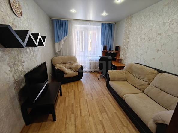 
  Продается 3-комн. квартира 97.5 м². Фото 11.